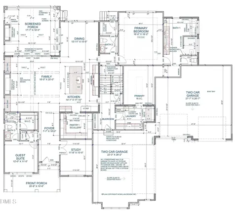 13904 Possum Track Road Raleigh NC 27615