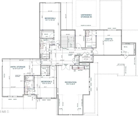 13904 Possum Track Road Raleigh NC 27615