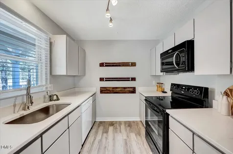 150 Carmichael Court Cary NC 27511