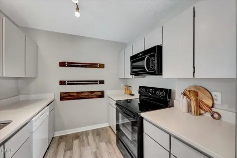 150 Carmichael Court Cary NC 27511