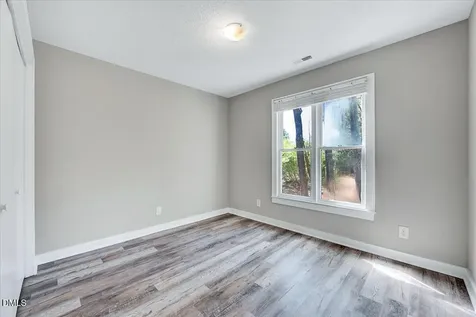150 Carmichael Court Cary NC 27511