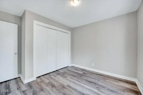 150 Carmichael Court Cary NC 27511
