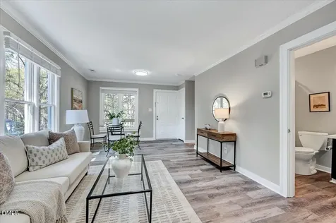 150 Carmichael Court Cary NC 27511