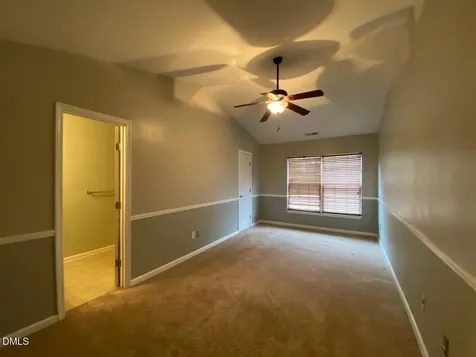 2739 Wyntercrest Lane Durham NC 27713