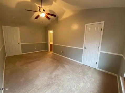 2739 Wyntercrest Lane Durham NC 27713