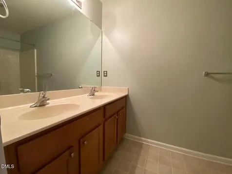 2739 Wyntercrest Lane Durham NC 27713