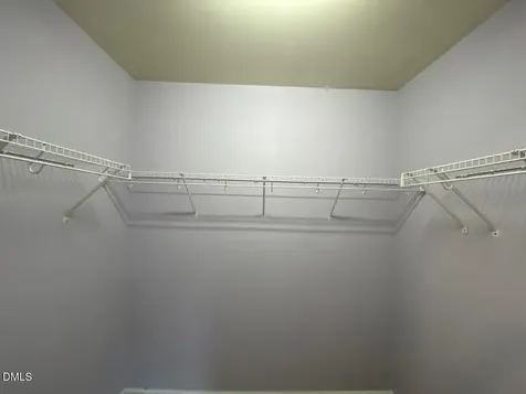 2739 Wyntercrest Lane Durham NC 27713
