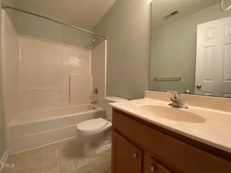 2739 Wyntercrest Lane Durham NC 27713