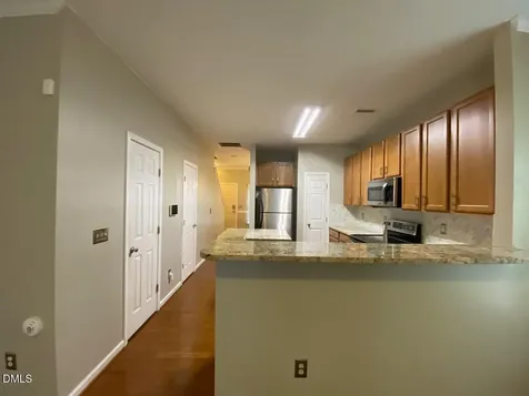 2739 Wyntercrest Lane Durham NC 27713