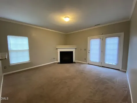 2739 Wyntercrest Lane Durham NC 27713