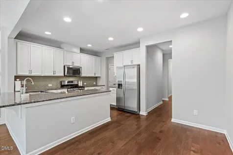 256 Rubrum Drive Hillsborough NC 27278