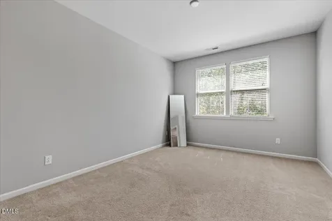 256 Rubrum Drive Hillsborough NC 27278