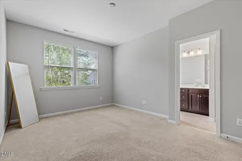 256 Rubrum Drive Hillsborough NC 27278