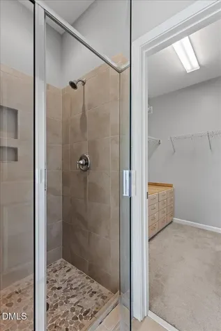 256 Rubrum Drive Hillsborough NC 27278