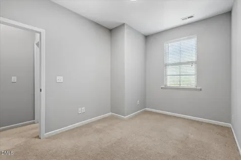256 Rubrum Drive Hillsborough NC 27278
