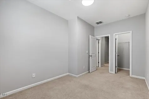 256 Rubrum Drive Hillsborough NC 27278