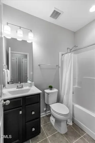 256 Rubrum Drive Hillsborough NC 27278
