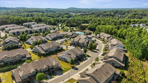 256 Rubrum Drive Hillsborough NC 27278