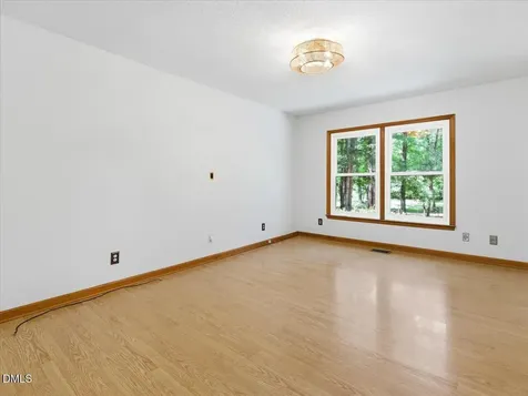 360 Roberson Creek Road Pittsboro NC 27312