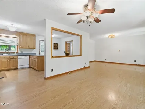 360 Roberson Creek Road Pittsboro NC 27312