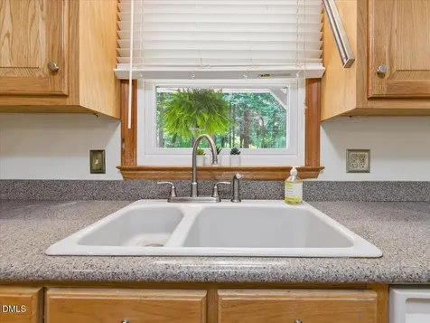 360 Roberson Creek Road Pittsboro NC 27312