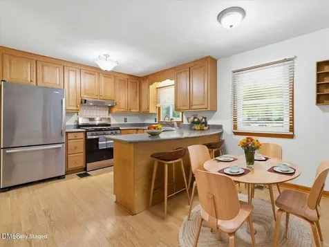 360 Roberson Creek Road Pittsboro NC 27312