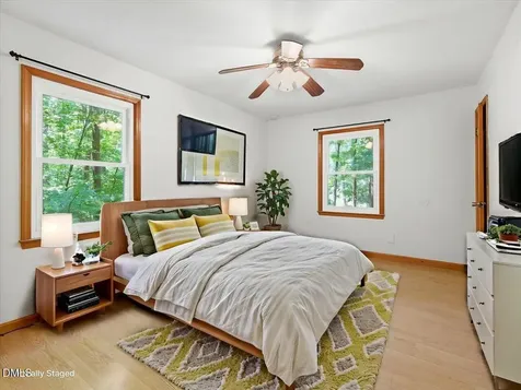 360 Roberson Creek Road Pittsboro NC 27312