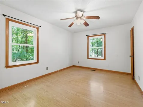 360 Roberson Creek Road Pittsboro NC 27312