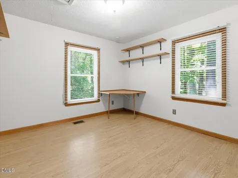 360 Roberson Creek Road Pittsboro NC 27312