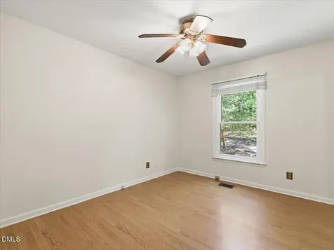 360 Roberson Creek Road Pittsboro NC 27312