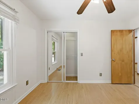 360 Roberson Creek Road Pittsboro NC 27312