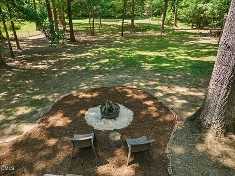 360 Roberson Creek Road Pittsboro NC 27312