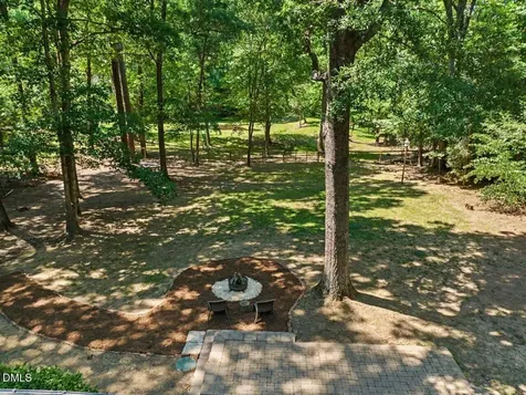 360 Roberson Creek Road Pittsboro NC 27312