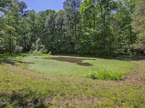 360 Roberson Creek Road Pittsboro NC 27312