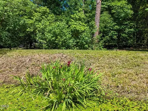 360 Roberson Creek Road Pittsboro NC 27312