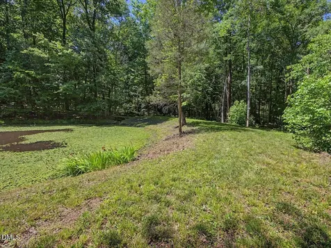 360 Roberson Creek Road Pittsboro NC 27312