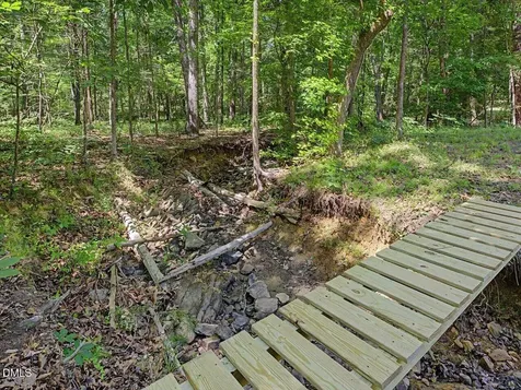 360 Roberson Creek Road Pittsboro NC 27312