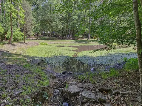 360 Roberson Creek Road Pittsboro NC 27312