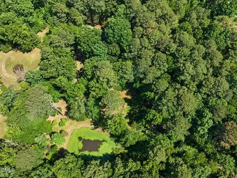 360 Roberson Creek Road Pittsboro NC 27312