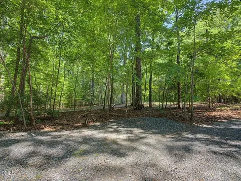 360 Roberson Creek Road Pittsboro NC 27312