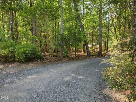 360 Roberson Creek Road Pittsboro NC 27312