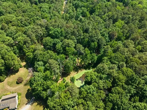 360 Roberson Creek Road Pittsboro NC 27312
