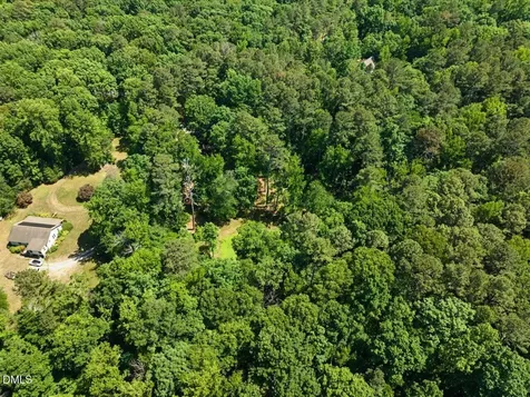 360 Roberson Creek Road Pittsboro NC 27312