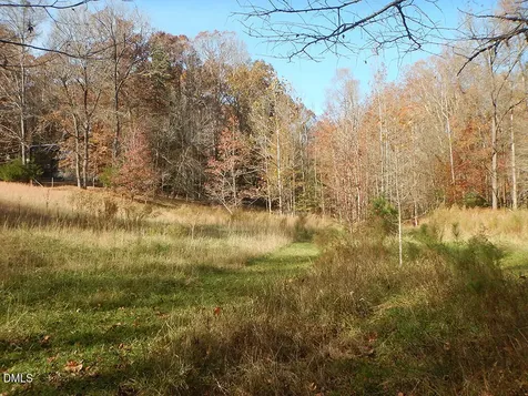 360 Roberson Creek Road Pittsboro NC 27312