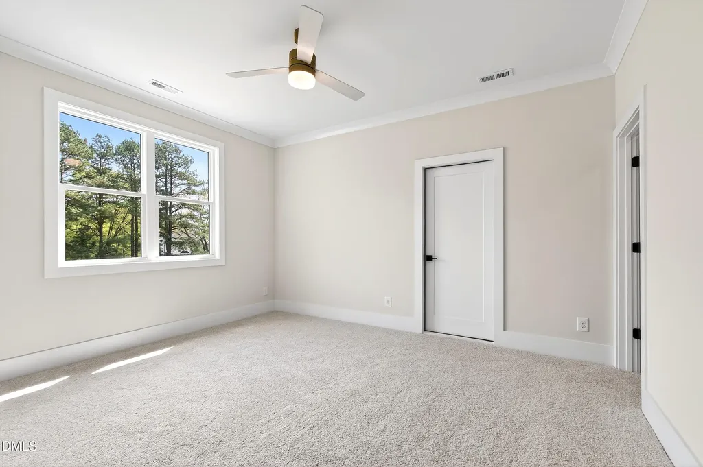 688 Lynch Road Selma NC 27576