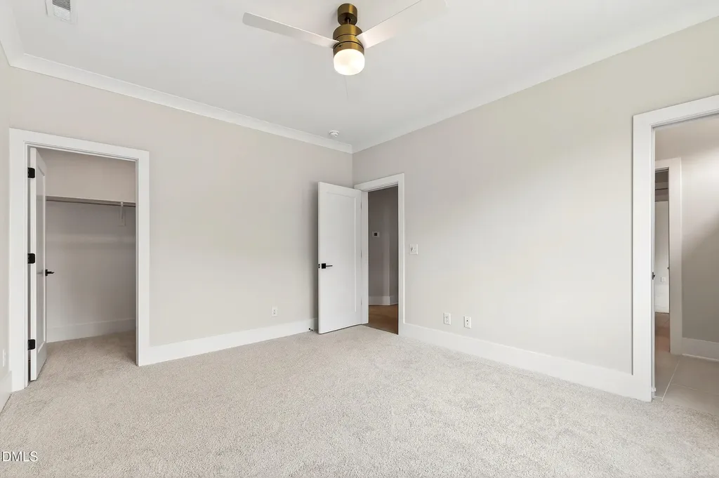 688 Lynch Road Selma NC 27576