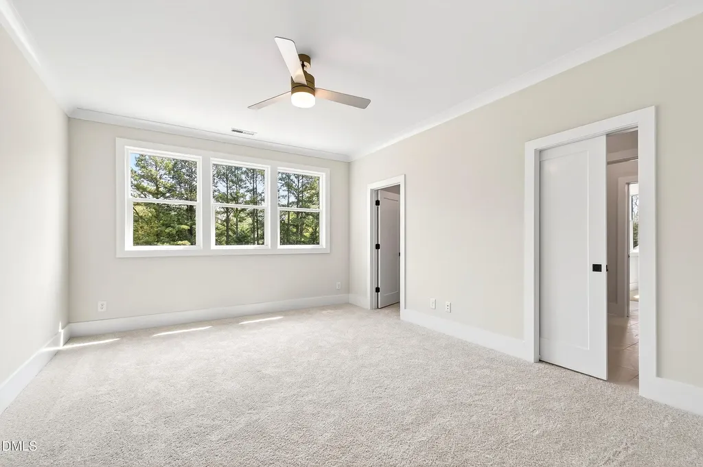 688 Lynch Road Selma NC 27576