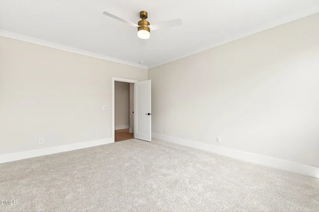 688 Lynch Road Selma NC 27576
