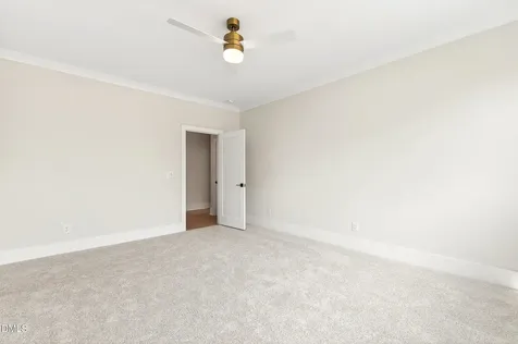 688 Lynch Road Selma NC 27576
