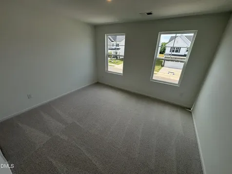 300 Beachcomber Drive Lillington NC 27546